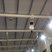 Blake Gaudry Trampolining 3