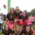 20. Race for Life Hastings