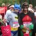 8. Race for Life Hastings