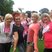 17. Race for Life Hastings 