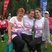 12. Race for Life Hastings 