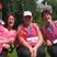 13. Race for Life Hastings 