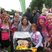 14. Race for Life Hastings 