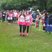 16. Race for Life Hastings  