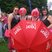 1. Race for Life Hastings