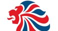 Team GB