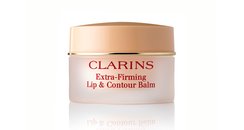 lip products