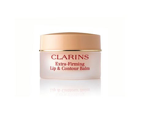 lip products