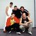 5ive