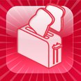 Beat the Toaster