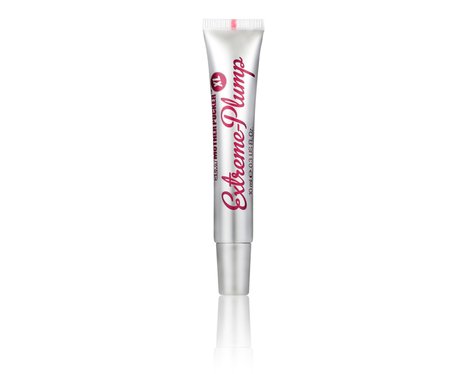 Soap & Glory Sexy Extreme-plump XL