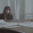 John Lewis advert