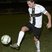 Northampton Town Celebrity Charity Football Match 3
