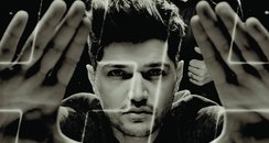 The Script - Forrest Live 2013