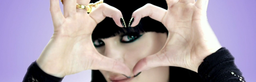 Jessie J