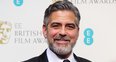 BAFTA Film Awards 2013