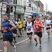 Brighton Marathon '13