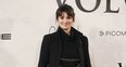 Best Dressed Pregnant Celebrities