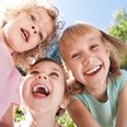 Smile Kids