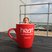 Cuppa Kids