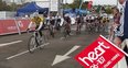 Torbay Tour Series