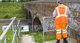 Double Rail Death Borehamwood