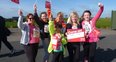 huntingdon 10k