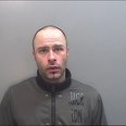Police picture of Peter Watton