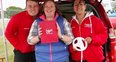 South West Auto Sport Day