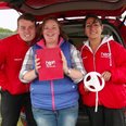 South West Auto Sport Day