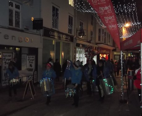 st austell christmas lights st austell christmas light st austell christmas lights st austell christmas light