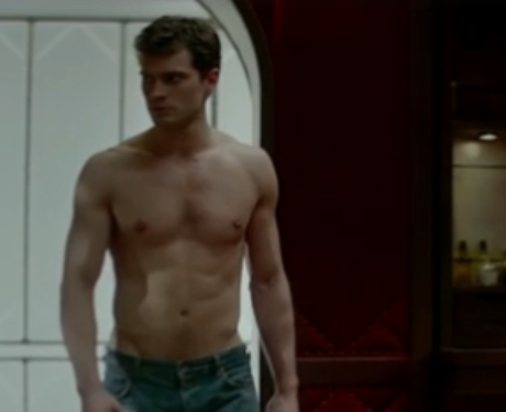 Forum on this topic: Watch The Trailer For New James Dean , watch-the-trailer-for-new-james-dean/ Forum on this topic: Watch The Trailer For New James Dean , watch-the-trailer-for-new-james-dean/