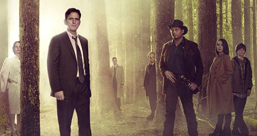 sky, wayward pines