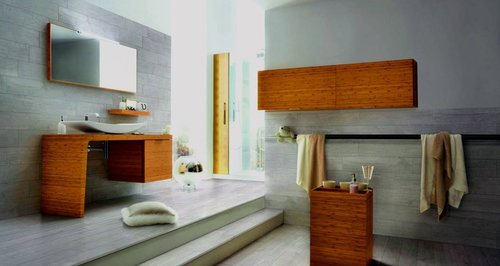 Tile Choice