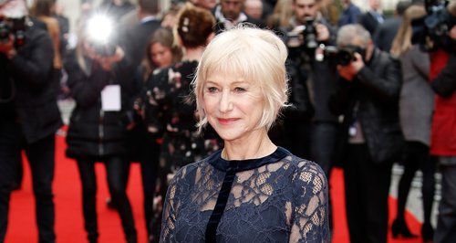 Best Celebrity Pictures - 11th April