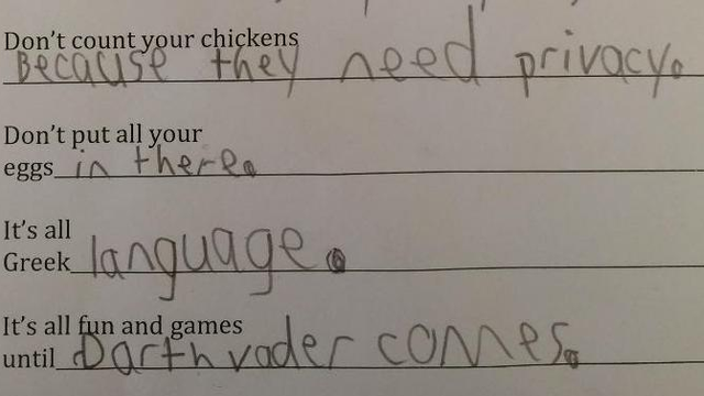 Chapter 11 the cardiovascular system figure 11-10 answers picture