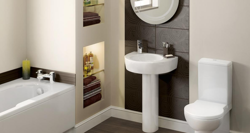 Hobson Interiors