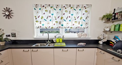 Gillians Blinds