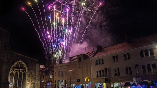 peterborough christmas lights heart peterborough peterborough christmas lights heart peterborough