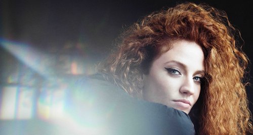 Jess Glynne Parc Y Scarlets concert competition wi