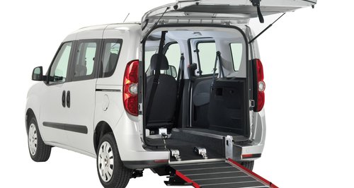 Adaptacar