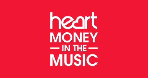 Money in the Music 2016 500x266 large article