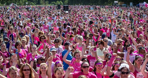 Race for Life 2017 10k asset