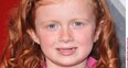 Maisie Smith Tiffany Butcher Now and Then age