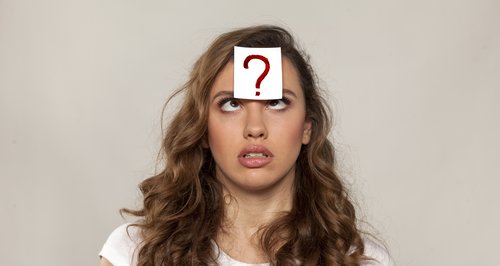 Quiz