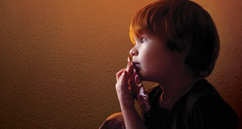 Children 1st support