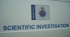 Dorset police
