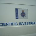 Dorset police