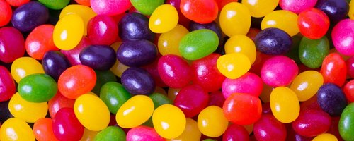 Sweets