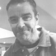Mark Auckland